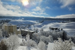 Le Locle, le 03 janvier 2025
