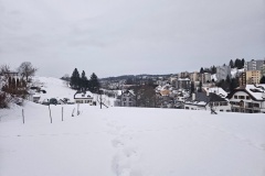 Le Locle, le 05 janvier 2025