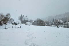 Le Locle, le 07 janvier 2025