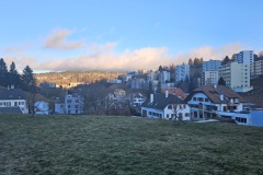 Le Locle, le 26 janvier 2025