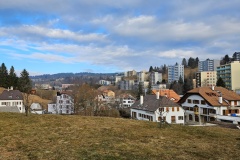 Le Locle, le 09 février 2025