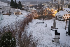 Le Locle, le 14 février 2025