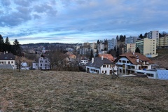 Le Locle, le 16 février 2025