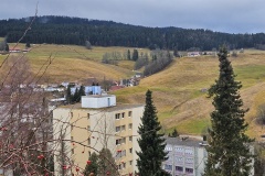 Le Locle, le 25 février 2025