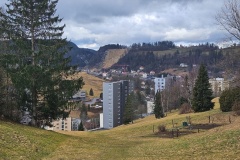 Le Locle, le 25 février 2025