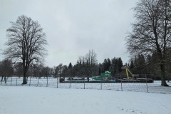 Le Locle, le 27 février 2025