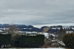 Le Locle, le 28 février 2025
