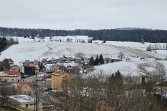 Le Locle, le 28 février 2025