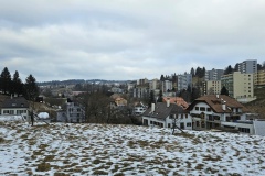 Le Locle, le 01 mars 2025