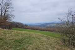 Seiry (FR), le 02 mars 2025