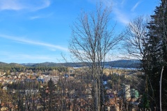 Le Locle, le 08 mars 2025