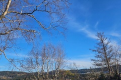 Le Locle, le 08 mars 2025