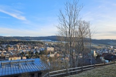 Le Locle, le 08 mars 2025