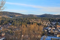 Le Locle, le 08 mars 2025