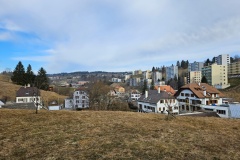 Le Locle, le 09 mars 2025