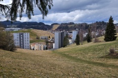 Le Locle, le 10 mars 2025