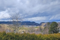 Le Locle, le 10 mars 2025