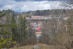 Le Locle, le 11 mars 2025