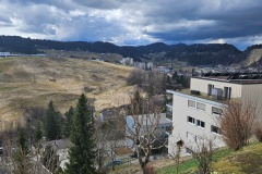 Le Locle, le 11 mars 2025