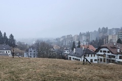 Le Locle, le 12 mars 2025