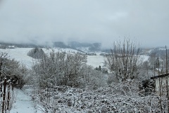 Le Locle, le 16 mars 2025
