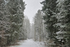 Le Locle, le 16 mars 2025