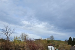Le Locle, le 23 mars 2025