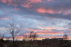 Le Locle, le 23 mars 2025