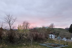 Le Locle, le 27 mars 2025