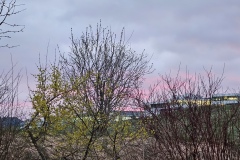 Le Locle, le 27 mars 2025