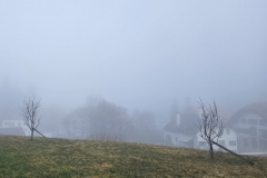 Le Locle, le 30 mars 2025