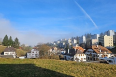 Le Locle, le 30 mars 2025