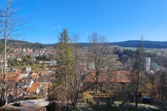 Le Locle, le 05 avril 2025