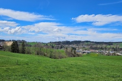 Le Locle, le 19 avril 2025