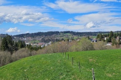 Le Locle, le 19 avril 2025