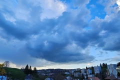 Le Locle, le 29 avril 2025