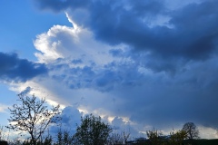 Le Locle, le 29 avril 2025