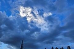 Le Locle, le 29 avril 2025