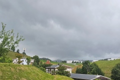 Le Locle, le 20 juillet 2025