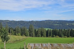 La Petite-Joux (NE), le 06 septembre 2025