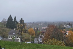 Le Locle, le 26 octobre 2025