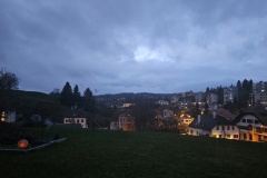 Le Locle, le 09 novembre 2025