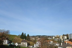 Le Locle, le 12 novembre 2025