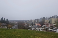 Le Locle, le 16 novembre 2025