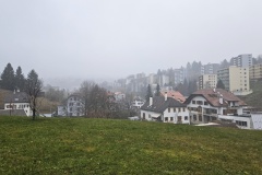 Le Locle, le 17 novembre 2025