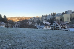 Le Locle, le 18 novembre 2025
