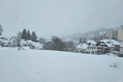 Le Locle, le 20 novembre 2025