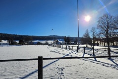 Communal du Locle, le 22 novembre 2025