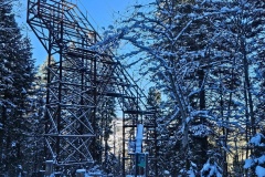 Communal du Locle, le 22 novembre 2025