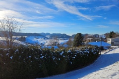 Communal du Locle, le 22 novembre 2025